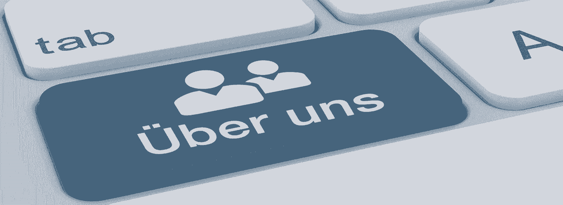 ueber-uns-apr-car-service-autoglas-in-wien