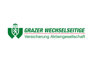 apr-autoglas-partner-werkstatt-grazer-wechselseitige-versicherung