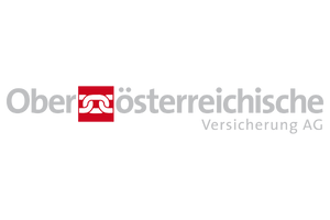 apr-autoglas-partner-werkstatt-oeberoesterreichische-versicherung