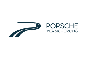 apr-autoglas-partner-werkstatt-porsche-versicherung.png